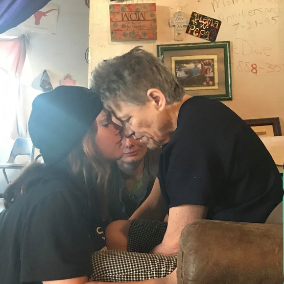 Meet your Posher, Kelbi - Picture 1 of 1